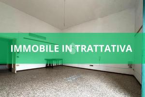 3 LOCALI A MESAGNE