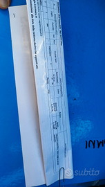 Terreno agricolo 3740 m2 selargius "BACCU MAIORI"