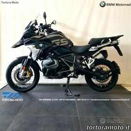 BMW r 1250 gs Abs my19