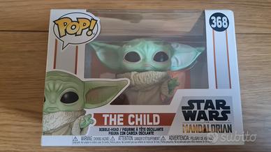 funko pop