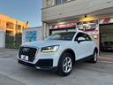 audi-q2-30-tdi-s-tronic-business-design