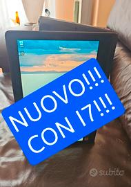PC NUOVO CON I7!