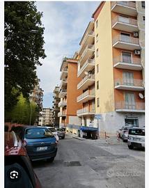 Appartamento+box(2auto)