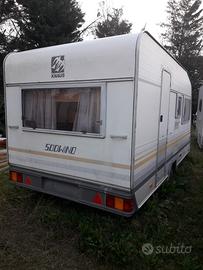 Knaus