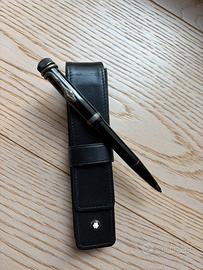 Montblanc Agata Christie 1993