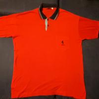 Lotto n. 2 Polo Ferrari Shell