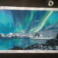 aurora boreale 