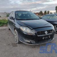 FIAT CROMA 1.9 MULTIJET 150CV 05-11 - Ricambi