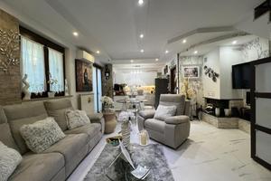 CASA SEMINDIPENDENTE A TORINO