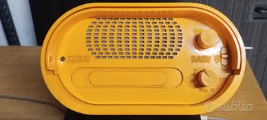 stereo 8 radio AM .