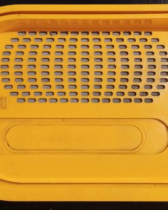 stereo 8 radio AM .