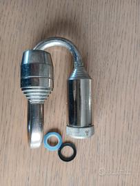 REVITAL depuratore d' acqua