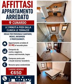Appartamento Affit provincia di Varese