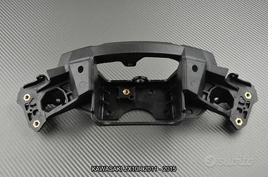 Telaietto anteriore KAWASAKI ZX10R 2011 - 2015