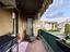 Immagine 26