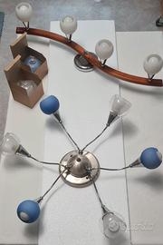 Lampadari