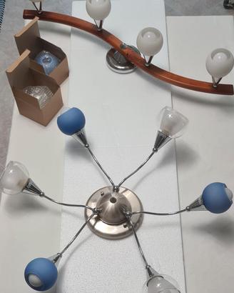 Lampadari