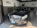 opel-insignia-2-0-cdti-160cv-4-porte-cosmo
