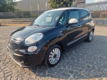 Fiat 500L 1.3 Multijet 85 CV MOTORE NUOVO