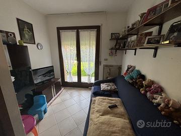 Appartamento a Treviso - San Lazzaro