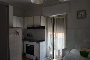 Appartamento in Casoria