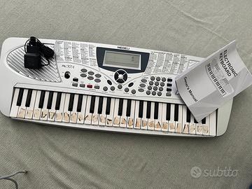 Pianola
