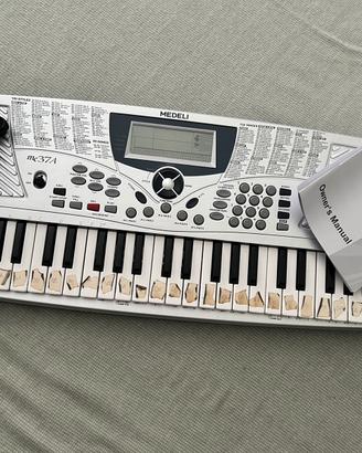 Pianola