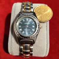 Lorenz Montenapoleone 13836 Swiss Made
