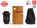 nikon-af-s-dx-16-85-f3-5-5-6-g-ed-vr-nikon-