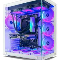 pc gaming