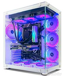 pc gaming