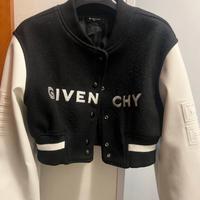 Giacca Givenchy