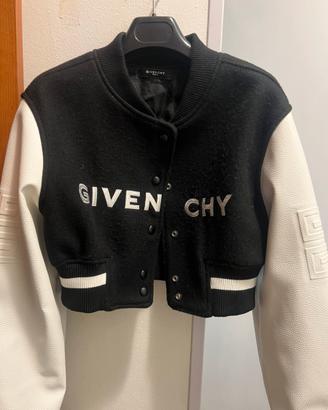 Giacca Givenchy