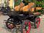 Immagine 12