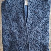 Camicia donna Nara Camicie