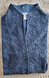 Camicia donna Nara Camicie