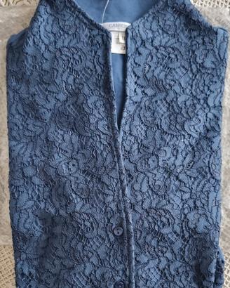 Camicia donna Nara Camicie
