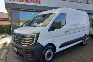 Renault Master PRONTA CONSEGNA L2 H2 130CV N...