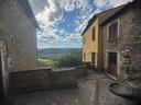 appartamento-di-65-m²-con-2-locali-a-torrita-tiber