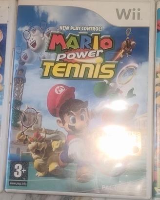 TRE WII SOLO QUESTA SETTIMANA