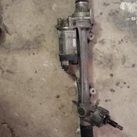 scatola sterzo BMW SERIE 1 F20/21