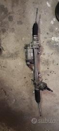 scatola sterzo BMW SERIE 1 F20/21