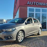 FIAT Tipo 1.3 Mjt S&S 5 porte Business Az. Itali