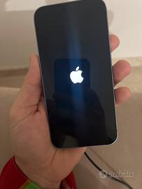 cellulare iphone 14 128 Giga