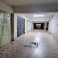 Sperone,cpl Campus, funzionale deposito/garage