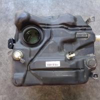 SERBATOTIO CARBURANTE FORD C-MAX 2.0 TDCi 2006