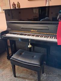 pianoforte 