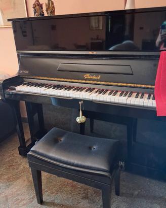 pianoforte 