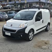 FIAT Fiorino 1.3 MJT 95CV Cargo