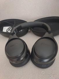 cuffie Boltune wireless cancellazione del rumore